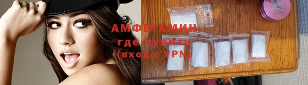 амф Алексин