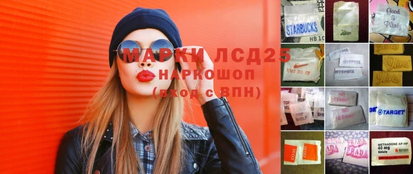 амф Алексин