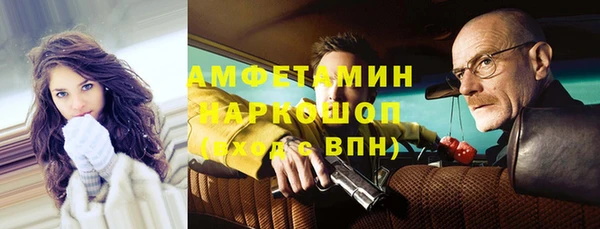 шишки Алзамай